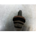 95Z035 Crankshaft Pulley Bolt For 04-06 Ford Taurus  3.0